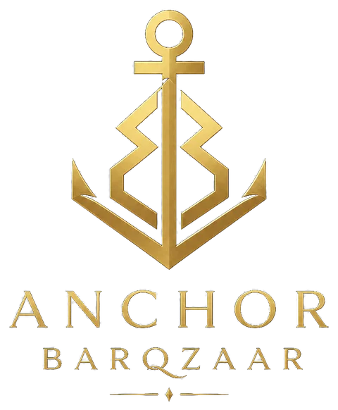 Anchor Barqzaar